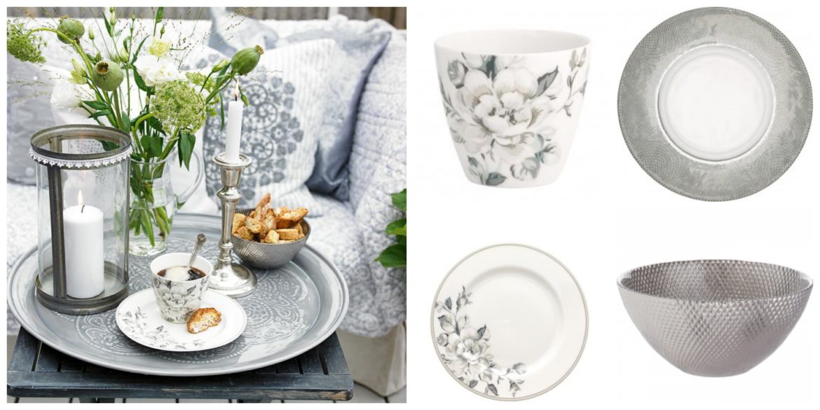 colección maria greengate.jpg