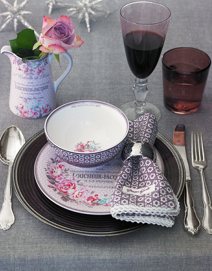 greengate evelyn