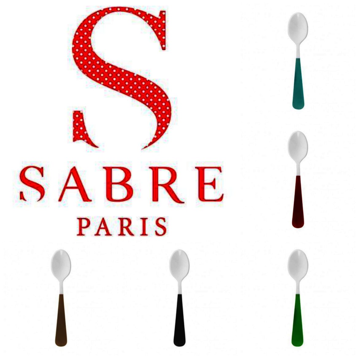 collage sabre.jpg